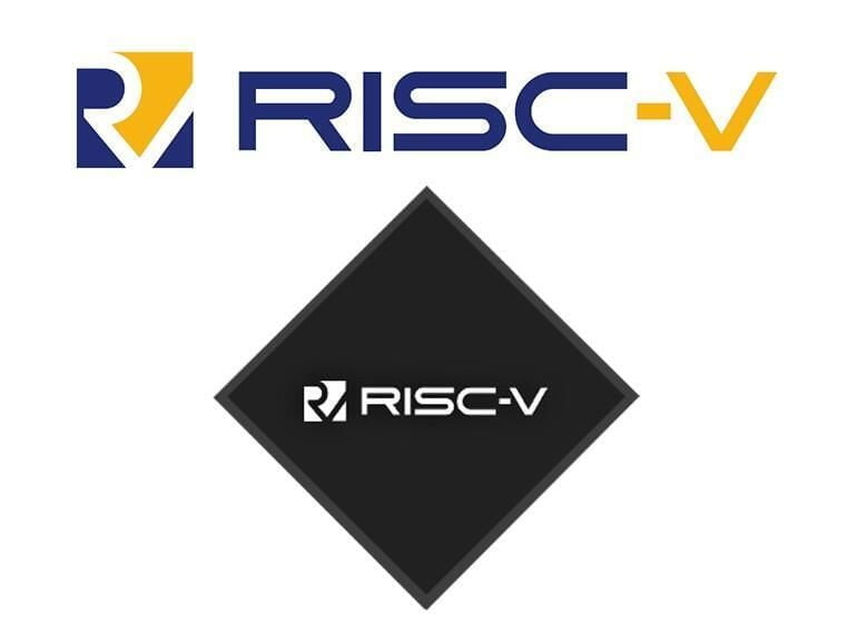 RISC Five