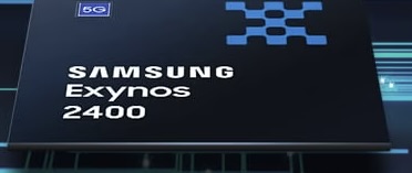 exynos 2400