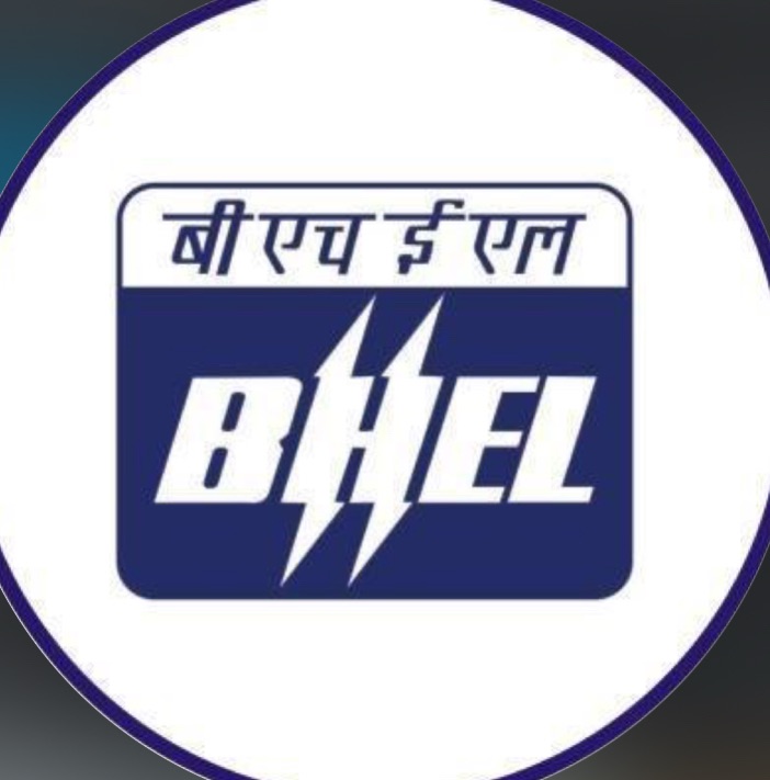 BHEL Recruitment